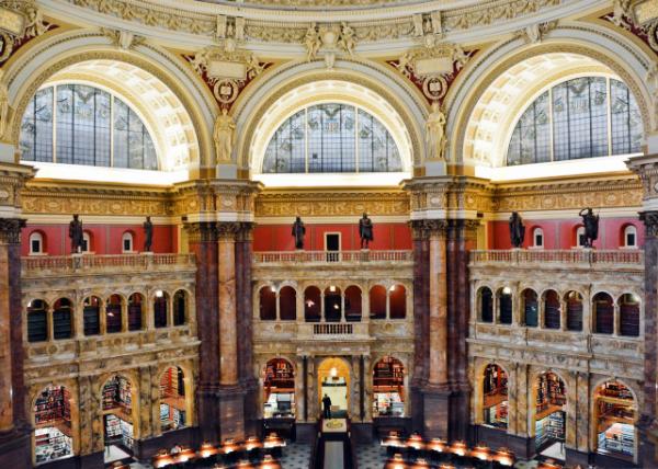 2015-12-28_LOC_Main Reading Rm -30001.JPG