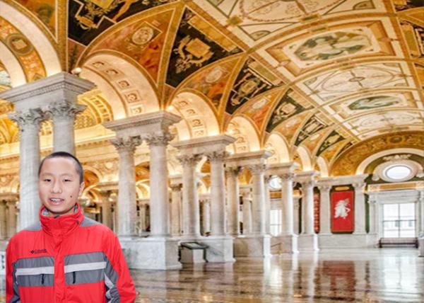 2015-12-28_LOC_Great Hall-10001.jpg