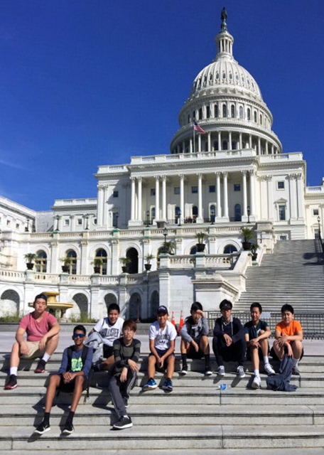 2017-10-20_Capitol Hill ɽ-10001.JPG