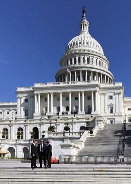 2017-10-20_Capitol Hill-20001.JPG