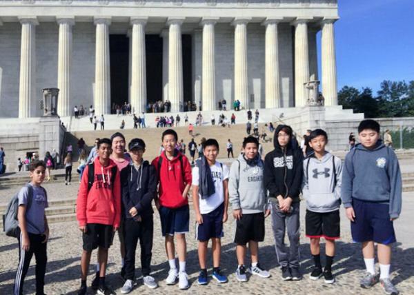 2017-10-20_Lincoln Memorial ֿϼ-10001.JPG