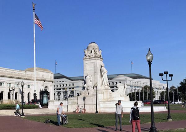 2017-10-20_Lincoln Memorial-20001.JPG