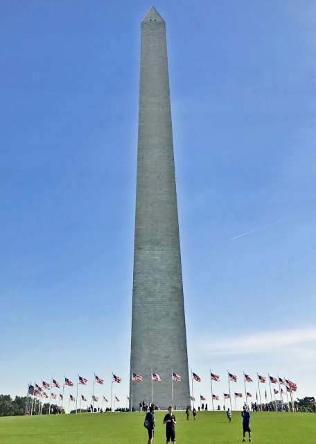 2017-10-20_Washington Monument ʢټ-20001.JPG
