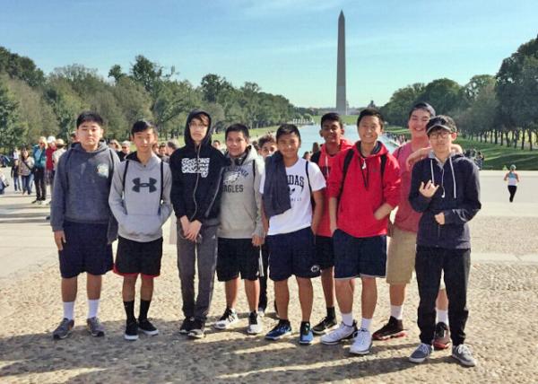 2017-10-20_National Mall ʢٹҹ㳡-10001.JPG