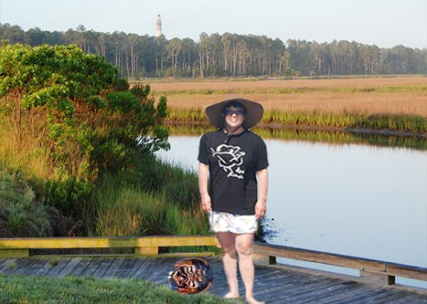 05-26-12_ Dawn @ Chincoteague Natl Wildlife Refuge-7.jpg