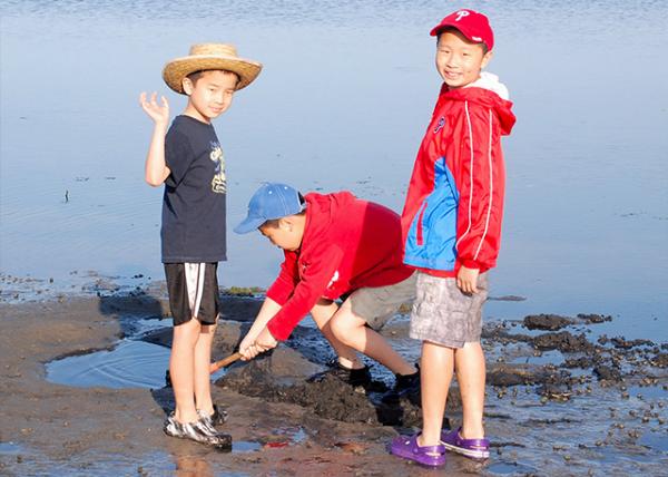 05-26-12_ Aaron-Kevin-Aiden-1.jpg