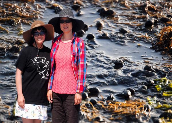 05-26-12_ Snails-10001.jpg