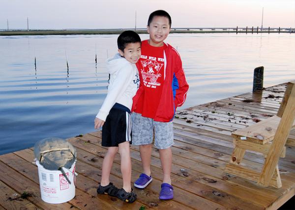 05-26-12_ Aaron-Aiden-10001.jpg