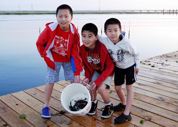 05-26-12_ Aaron-Kevin-Aiden-2.jpg