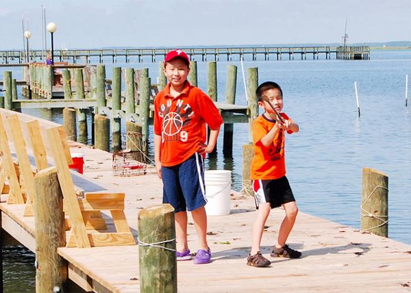 05-26-12_ Aaron-Aiden-20001.jpg