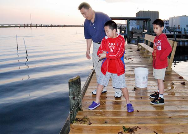 05-26-12_ Leo-Aiden-Kevin.jpg