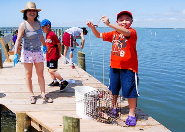 05-26-12_ Xiaoxian-Aiden.jpg