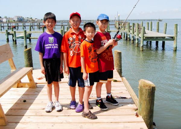 05-26-12_ Martin-Aiden-Aaron-Kevin.jpg