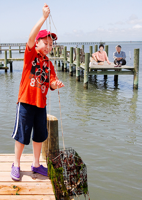 2012-05-26_Crabbing @ Chincoteague.jpg