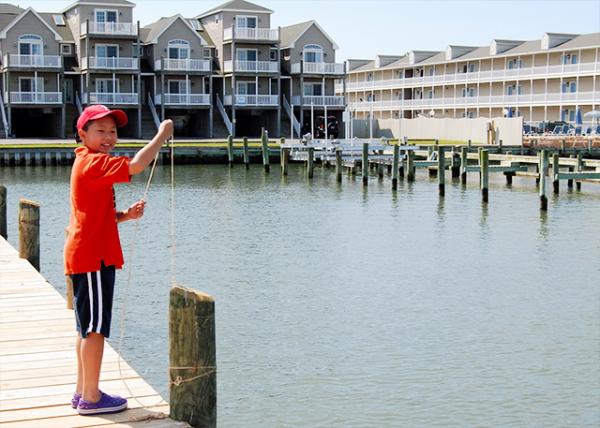 05-26-12_ Aiden @ Pier-2.jpg