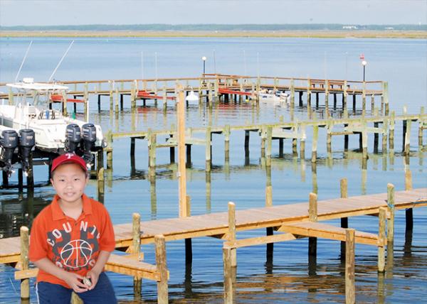 05-26-12_ Chincoteague Bay-10001.jpg