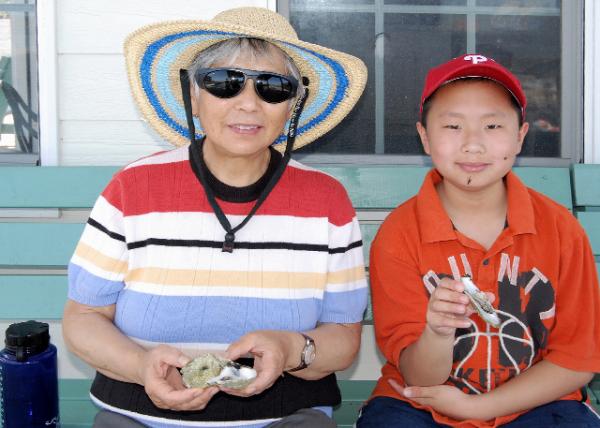 05-26-12_ Grandma-Aiden.jpg