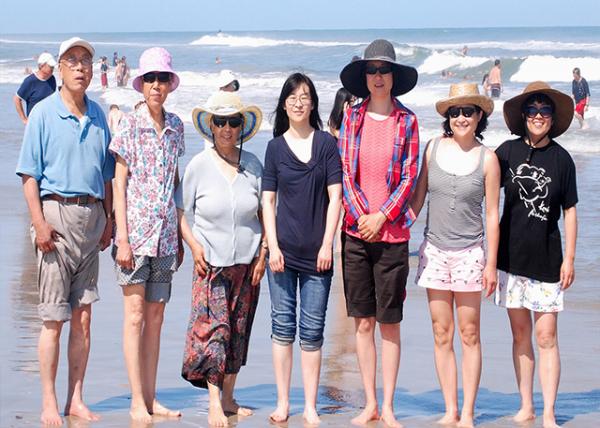 05-26-12_ Group-2.jpg