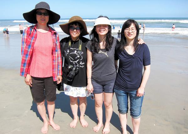 05-26-12_ Group-3.jpg