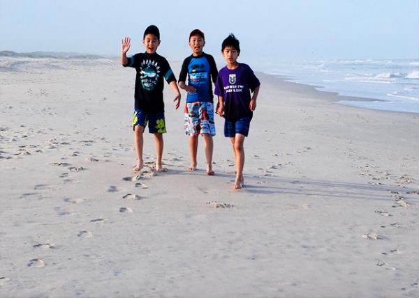 05-26-12_ Kevin-Aiden-Martin.jpg