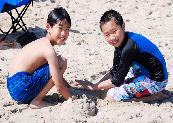 05-26-12_ Aiden-Martin-3.jpg