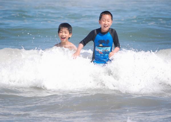 05-26-12_ Aiden-Martin-2.jpg