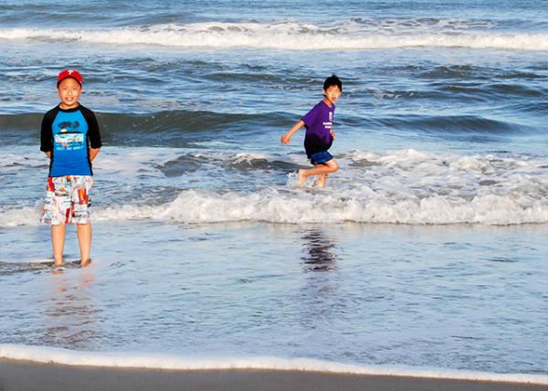 05-26-12_ Aiden-Martin-1.jpg