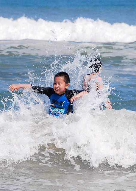 05-26-12_ Aiden @ Breaking Waves-2.jpg