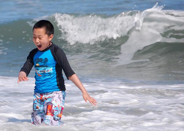 05-26-12_ Aiden @ Riding Waves-2.jpg
