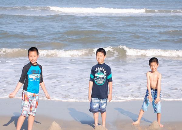 05-27-12_ Aiden-Kevin-Aaron-2.jpg