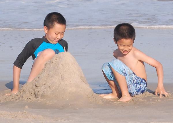 05-27-12_ Aiden-Aaron.jpg