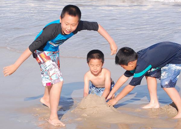 05-27-12_ Aiden-Kevin-Aaron-3.jpg