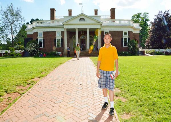 2014-05-24_Monticello_Façade Сׯ԰0001.JPG