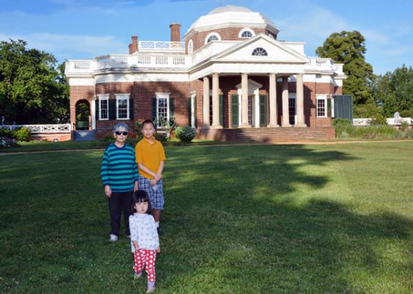 2014-05-24_Monticello Back-20001.JPG