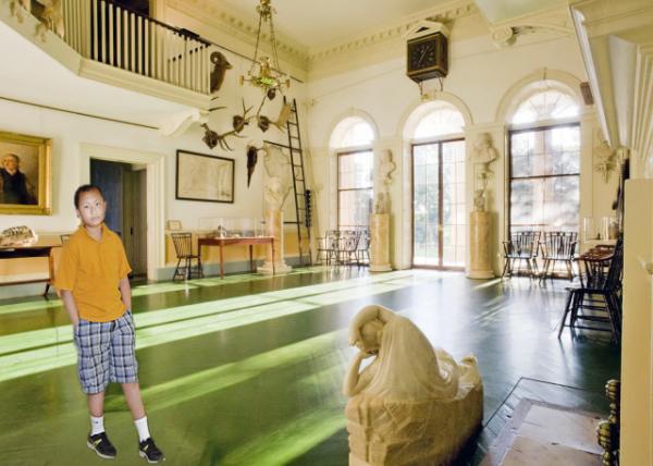 2014-05-24_Entrance Hall -10001.JPG