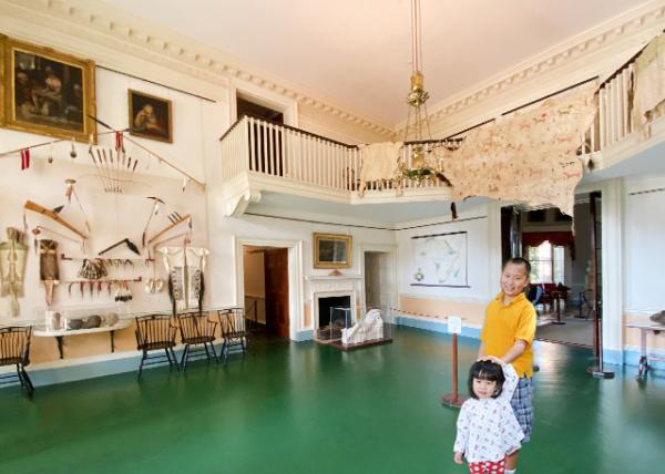 2014-05-24_Entrance Hall-20001.jpg