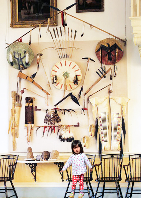 2014-05-24_Anthropology & Egalitarianism, Ethnographic Encounters from Onticello to Guinea-Bissau-10001.jpg