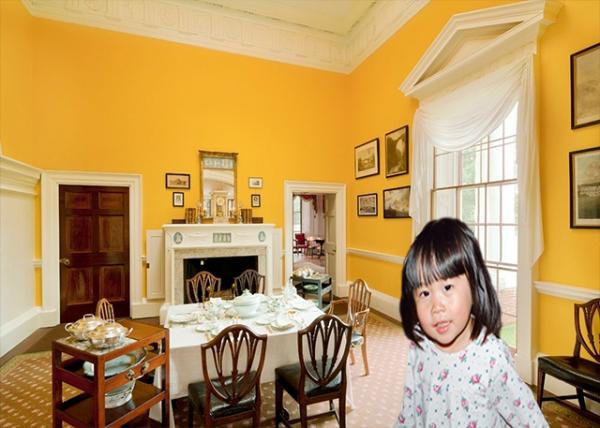 2014-05-24_Dining Rm-10001.jpg