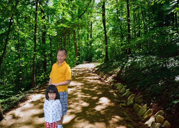 2014-05-24_Mulberry Row ɣ0001.JPG