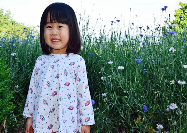 2014-05-24_Flower_Cornflower ʸ.jpg