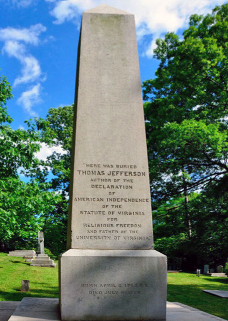 2014-05-24_Memorial to Thomas Jefferson˹ѷ-10001.JPG