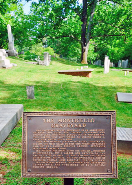 2014-05-24_Monticello Graveyard СĹ-20001.JPG