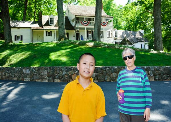 2014-05-24_Michie Tavern ƹ-10001.jpg