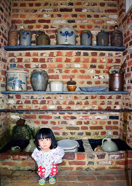 2014-05-24_Seed Storage.jpg