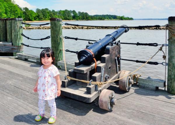 2014-05-25_Cannon 0001.JPG