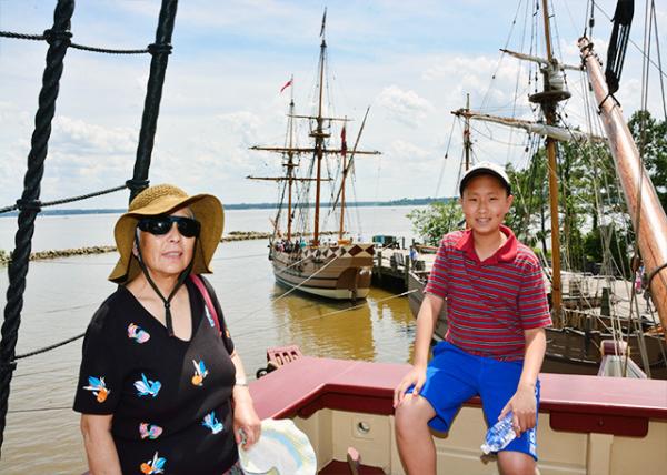 2014-05-25_Godspeed ٺ̴-20001.JPG