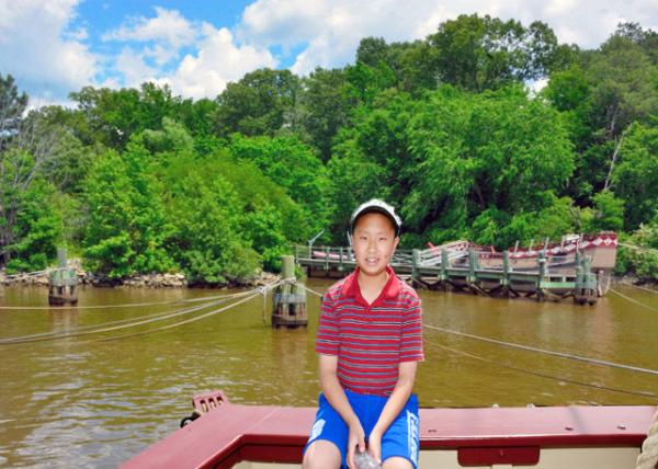 2014-05-25_James River ղķʿ-10001.jpg