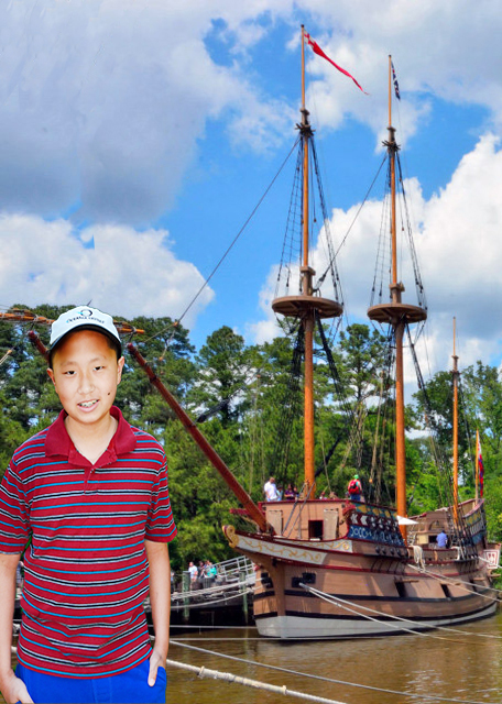 2014-05-25_Susan Constant ɺ˹̹˹غ̴-10001.JPG