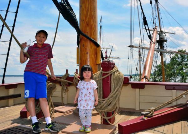 2014-05-25_Susan Constant_Mast Φ-20001.JPG