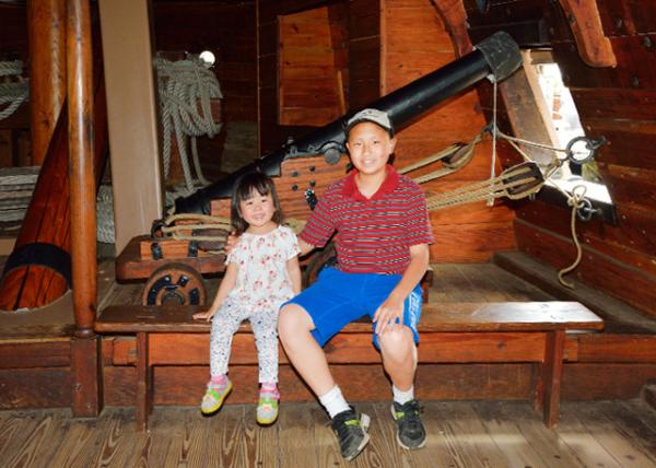 2014-05-25_Susan Constant-40001.JPG